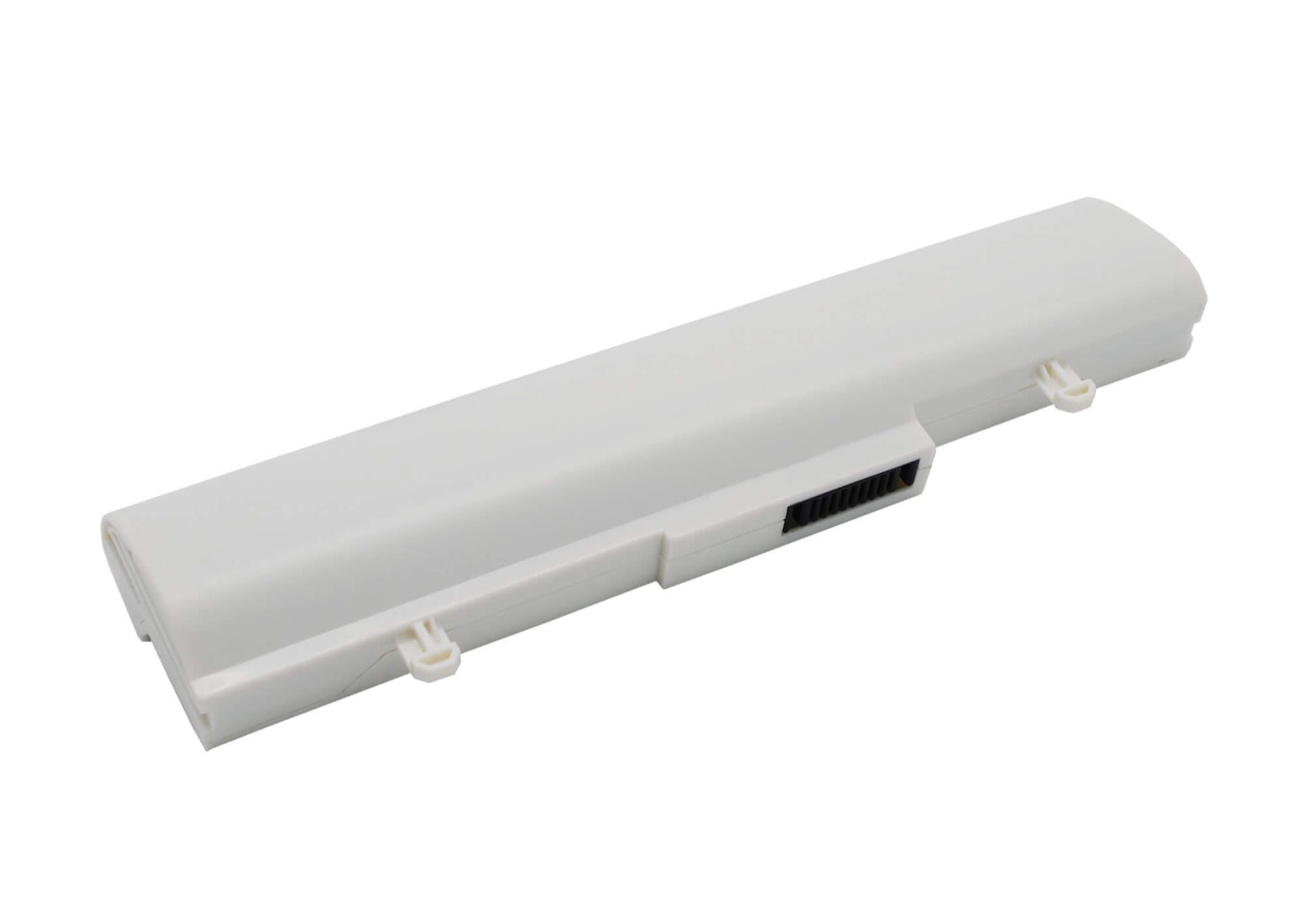 White, 10.8V, 2200mAh, Li-ion Battery fits Asus, Eee Pc 1001ha, Eee Pc 1005, 23.76Wh