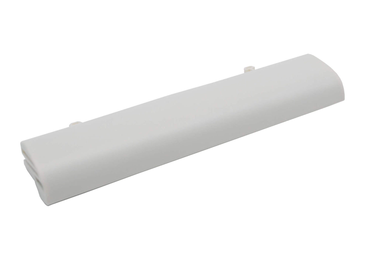 White, 10.8V, 2200mAh, Li-ion Battery fits Asus, Eee Pc 1001ha, Eee Pc 1005, 23.76Wh