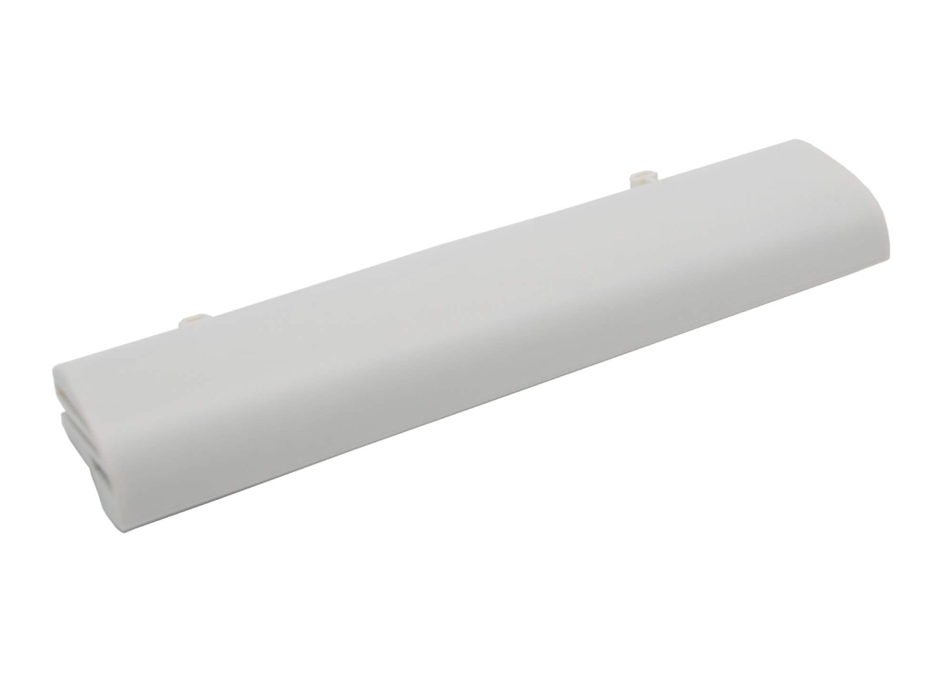 White, 10.8V, 2200mAh, Li-ion Battery fits Asus, Eee Pc 1001ha, Eee Pc 1005, 23.76Wh