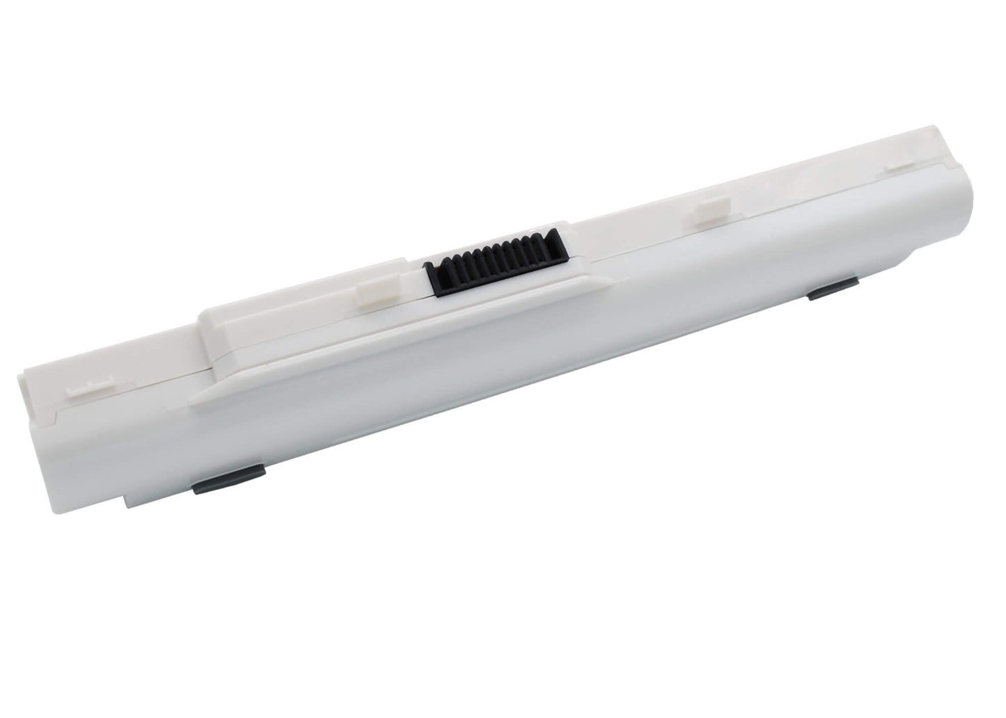 White, 11.1V, 4400mAh, Li-ion Battery fits Cms, Icbook M1, 48.84Wh