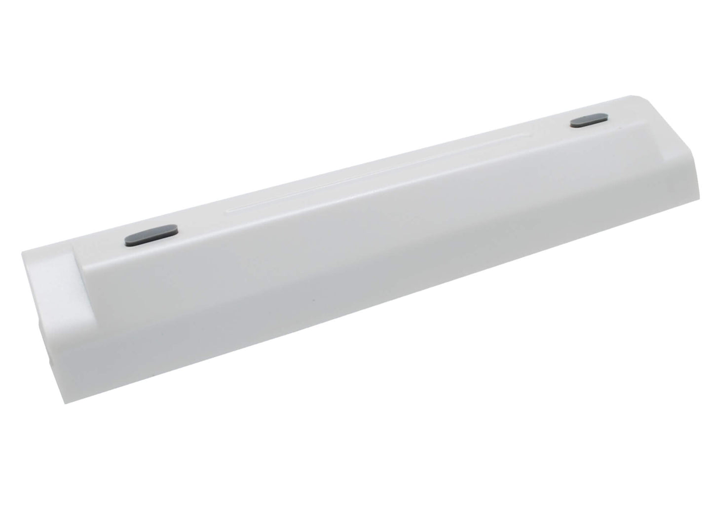 White, 11.1V, 4400mAh, Li-ion Battery fits Medion, Akoya Mini E1210, Md96891, 48.84Wh