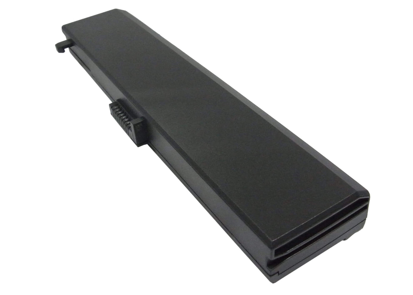 11.1V, 4400mAh, Li-ion Battery fits Gateway, 4000, 4012gz, 48.84Wh