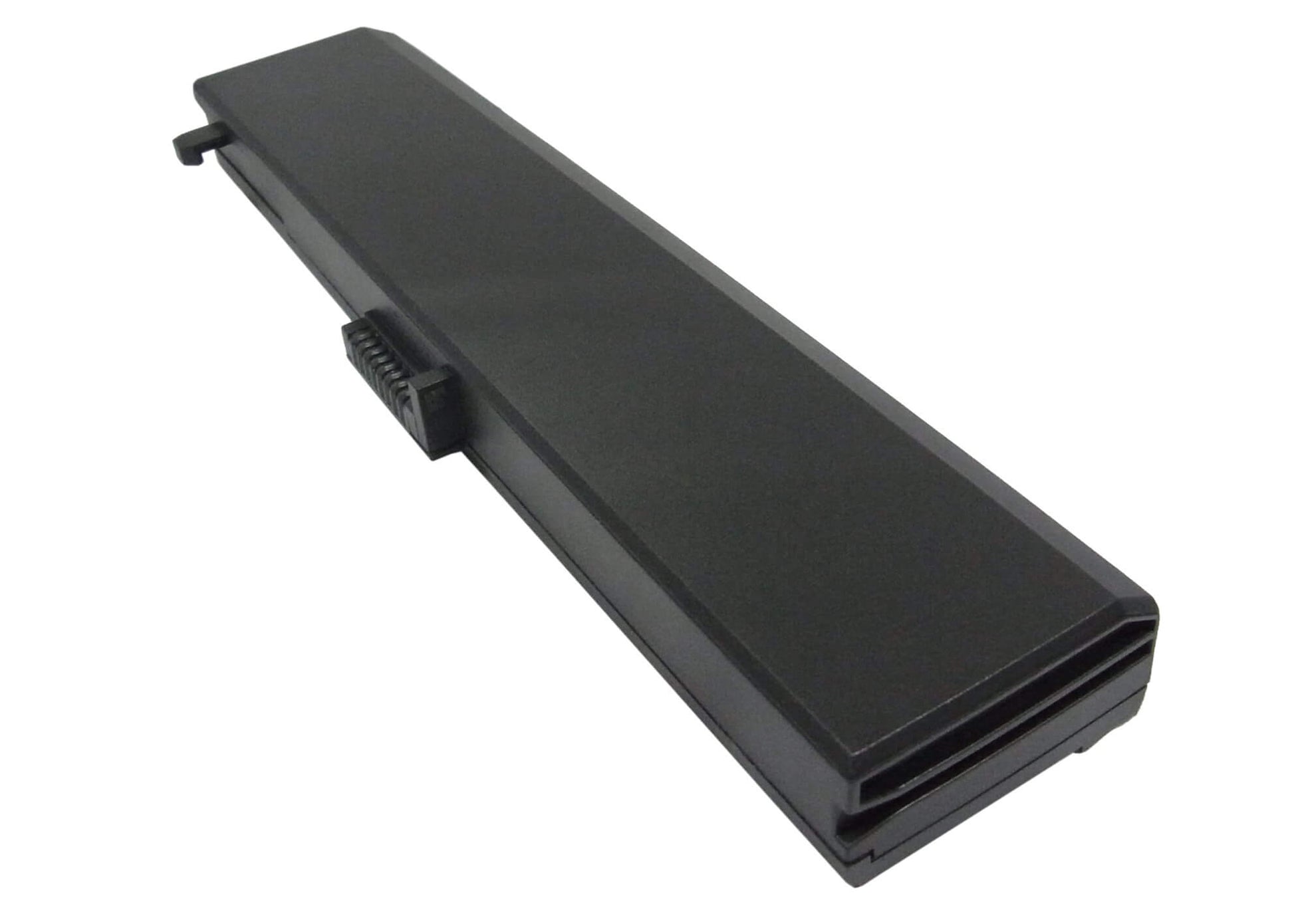 11.1V, 4400mAh, Li-ion Battery fits Gateway, 4000, 4012gz, 48.84Wh