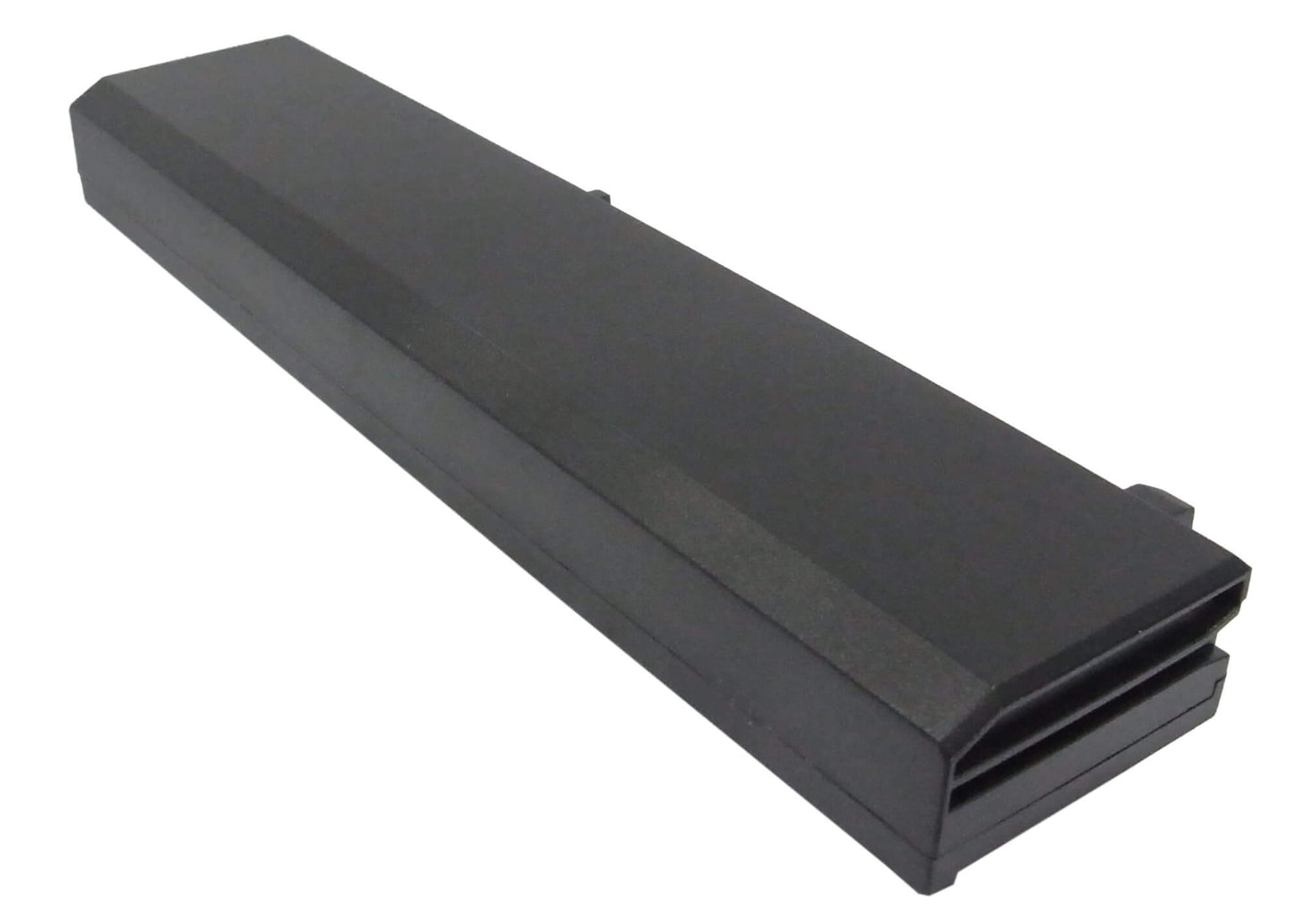 11.1V, 4400mAh, Li-ion Battery fits Gateway, 4000, 4012gz, 48.84Wh