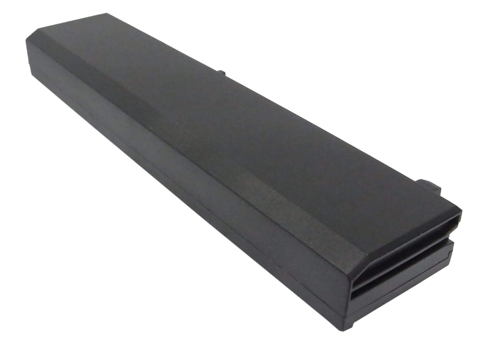 11.1V, 4400mAh, Li-ion Battery fits Gateway, 4000, 4012gz, 48.84Wh