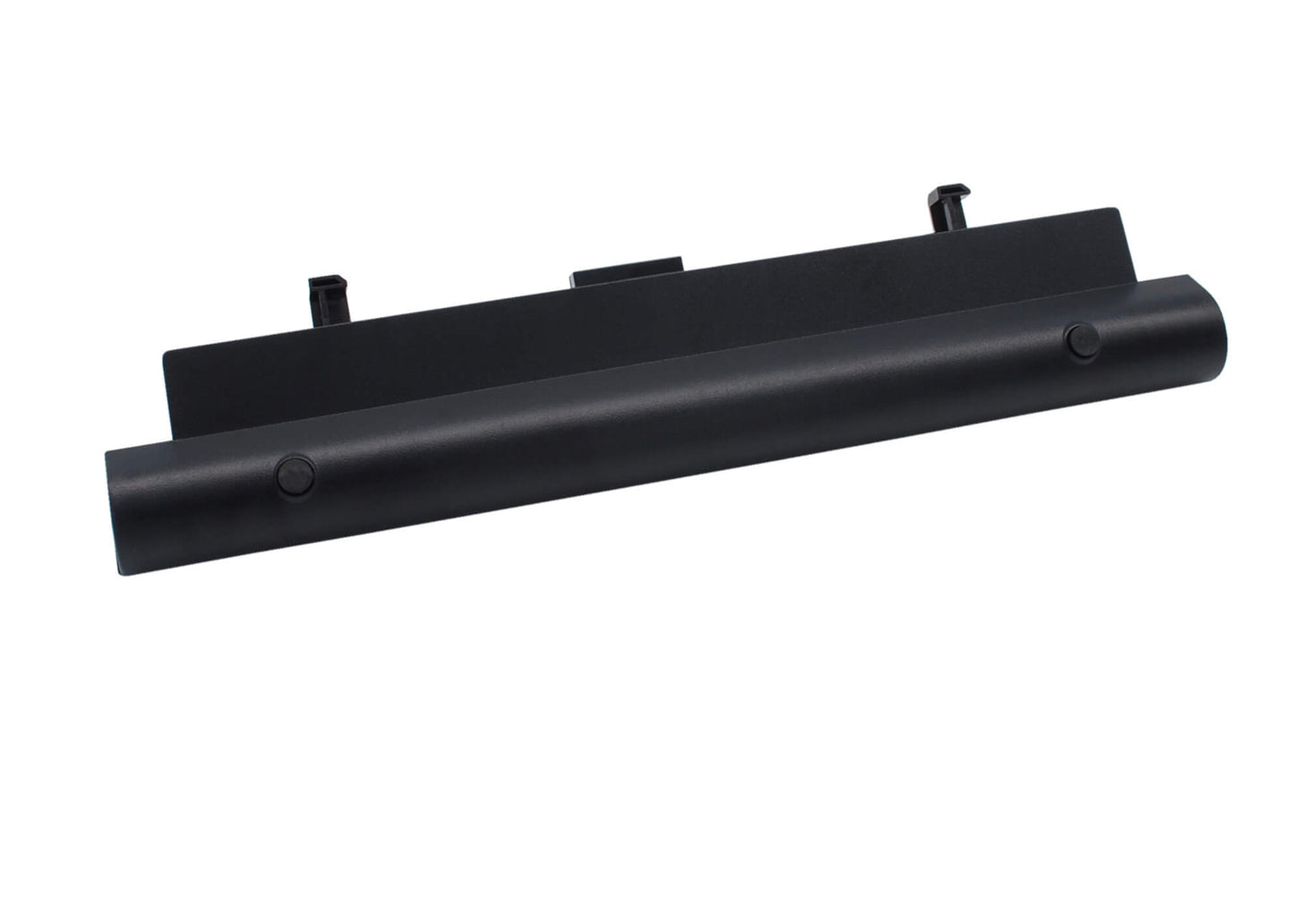 Black, 11.1V, 5200mAh, Li-ion Battery fits Lenovo, Ideapad S10, Ideapad S10 20015, 57.72Wh