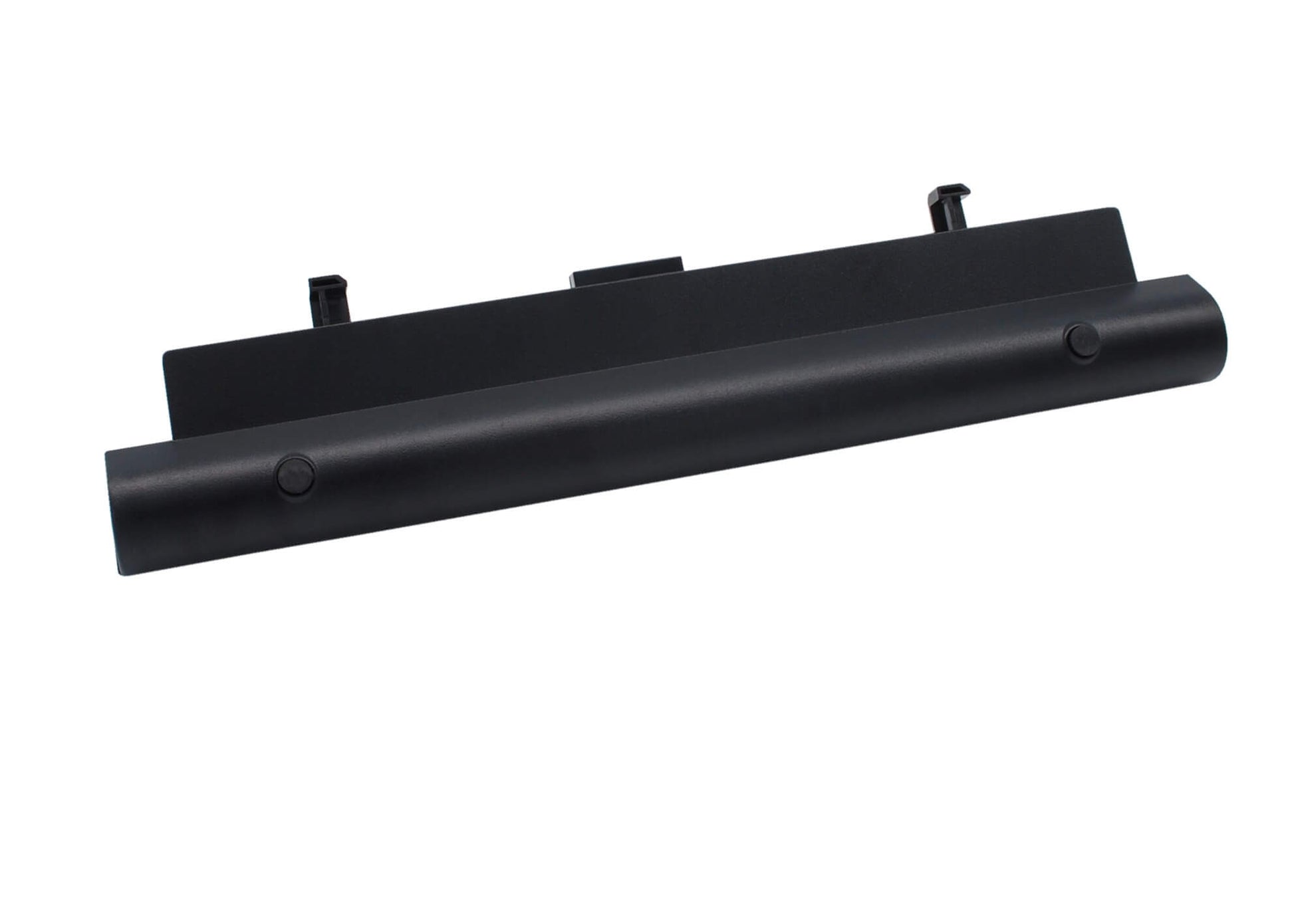 Black, 11.1V, 5200mAh, Li-ion Battery fits Lenovo, Ideapad S10, Ideapad S10 20015, 57.72Wh