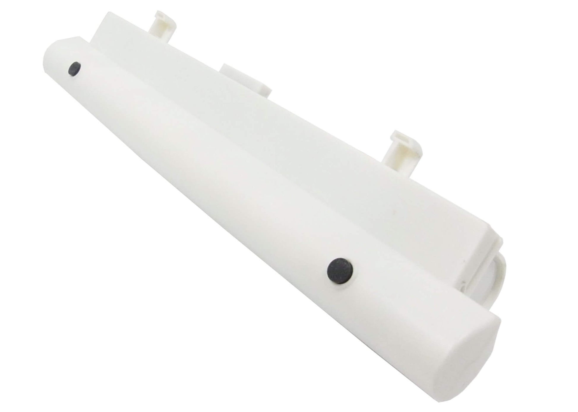 White, 11.1V, 5200mAh, Li-ion Battery fits Lenovo, Ideapad S10, Ideapad S10 20015, 57.72Wh