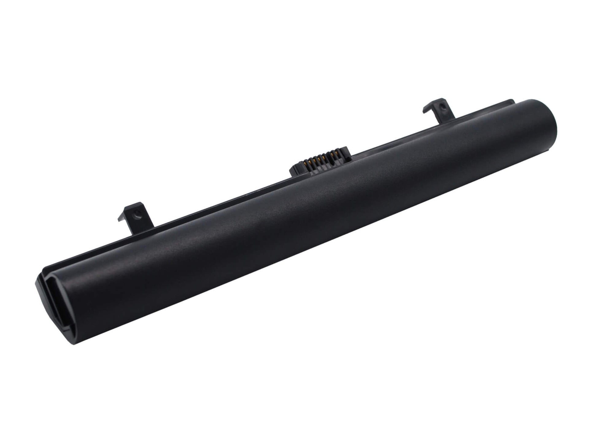 Black, 11.1V, 2600mAh, Li-ion Battery fits Lenovo, Ideapad Ideapad S10 20015, Ideapad S10, 28.86Wh