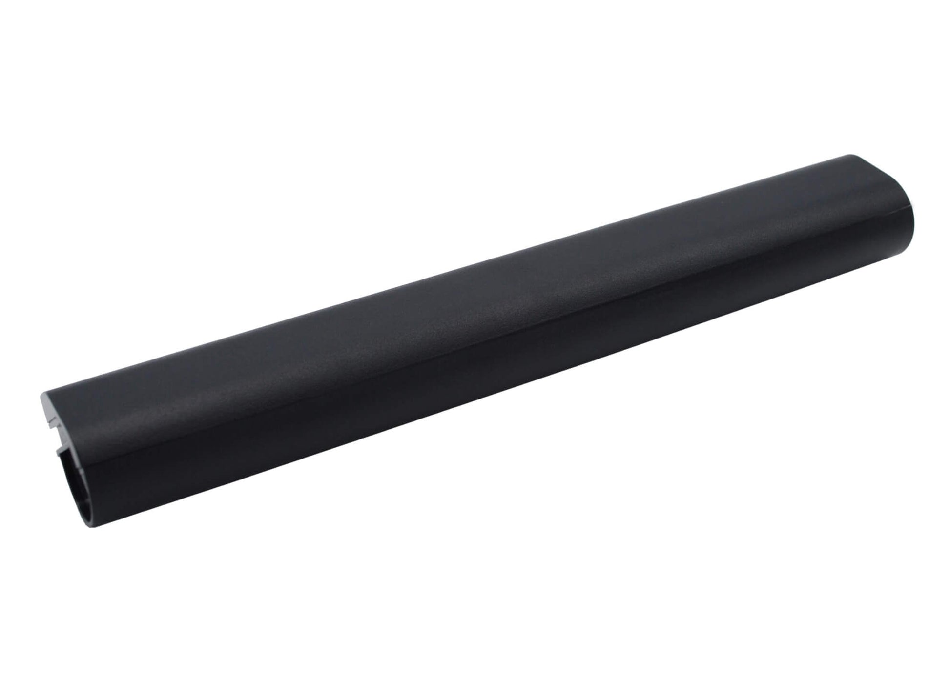 Black, 11.1V, 2600mAh, Li-ion Battery fits Lenovo, Ideapad Ideapad S10 20015, Ideapad S10, 28.86Wh