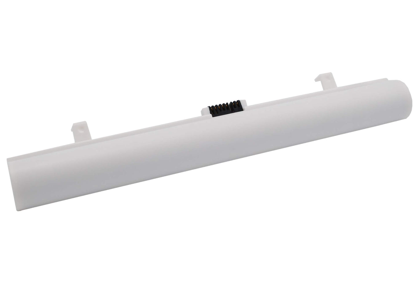 White, 11.1V, 2600mAh, Li-ion Battery fits Lenovo, Ideapad Ideapad S10 20015, Ideapad S10, 28.86Wh