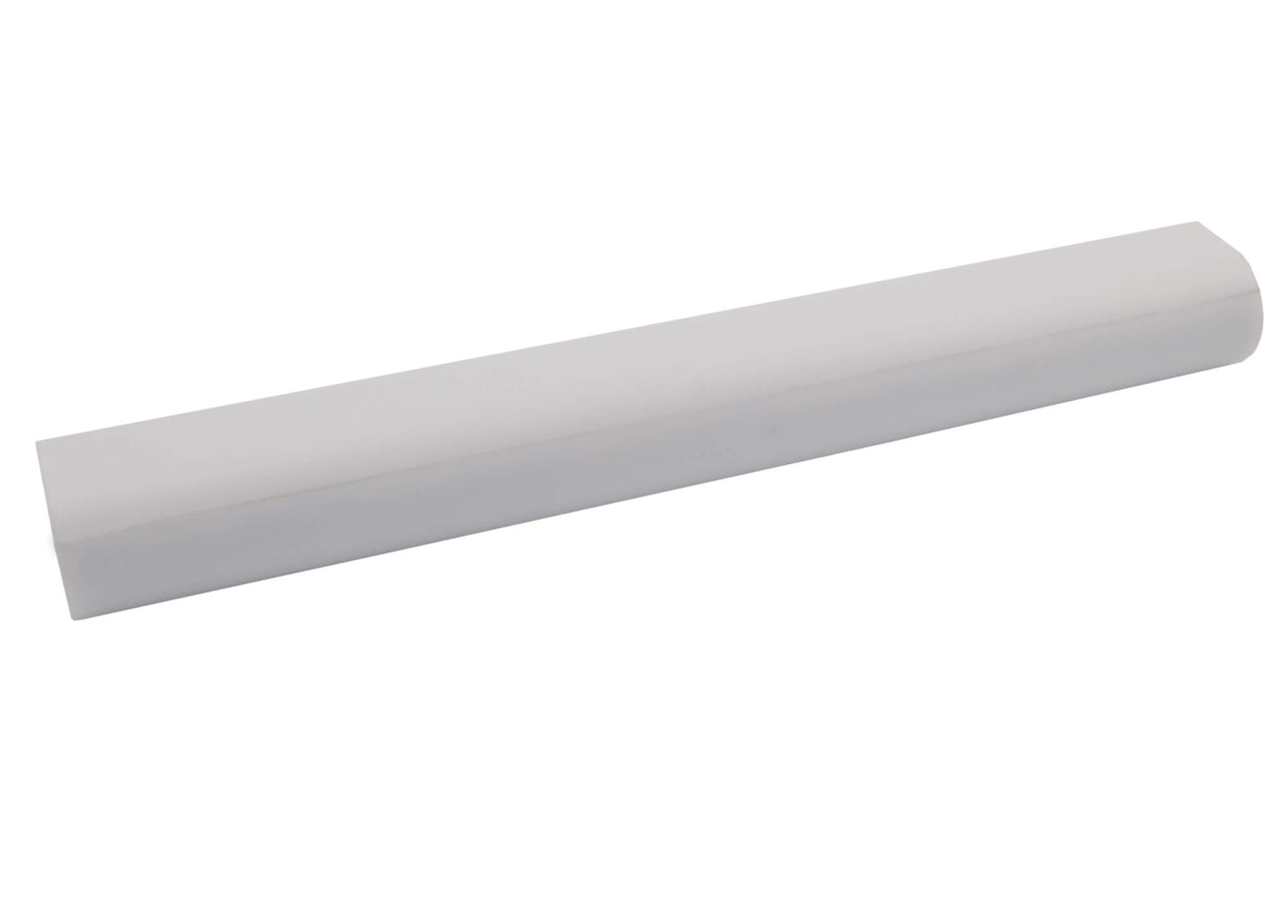 White, 11.1V, 2600mAh, Li-ion Battery fits Lenovo, Ideapad Ideapad S10 20015, Ideapad S10, 28.86Wh