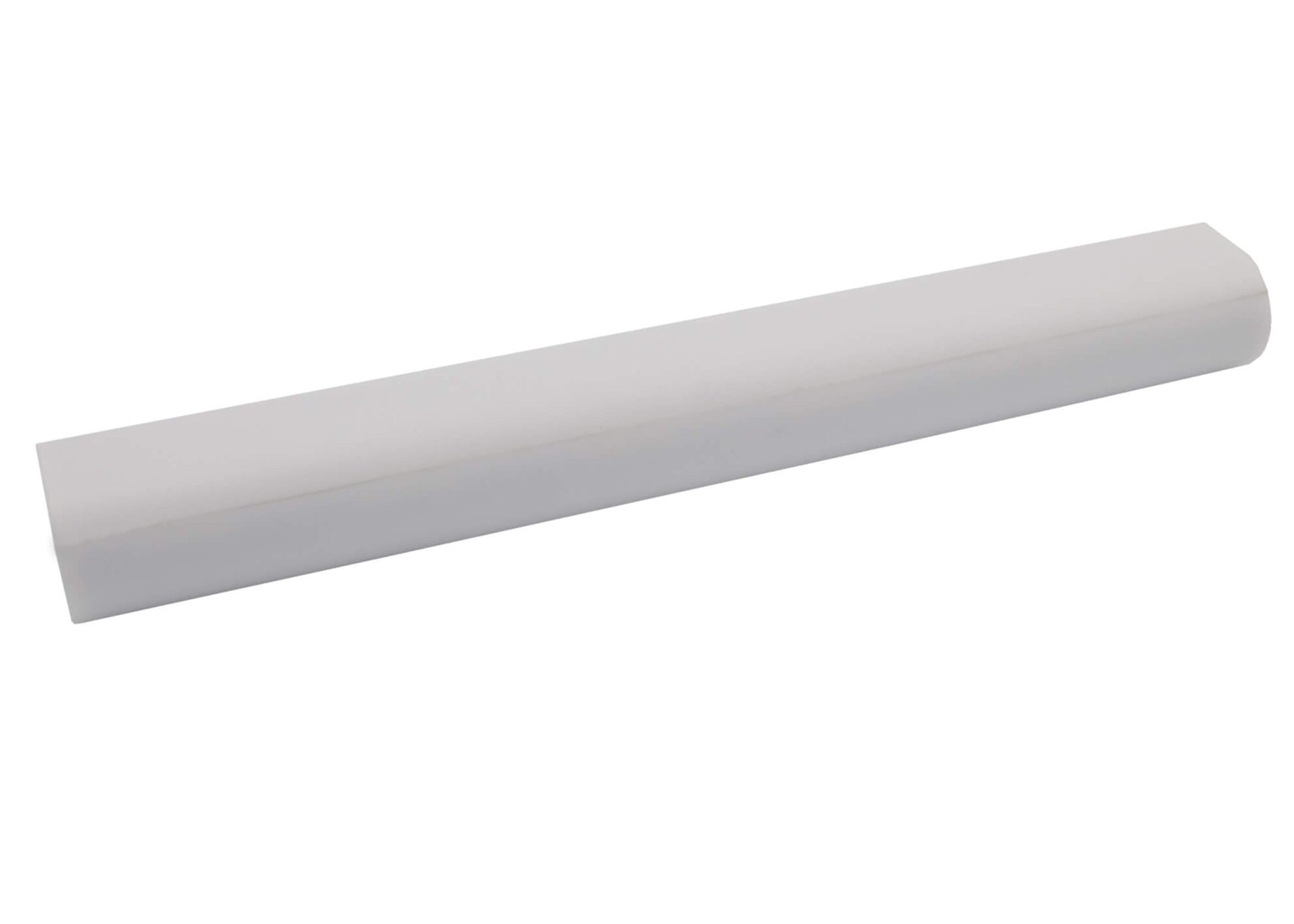 White, 11.1V, 2600mAh, Li-ion Battery fits Lenovo, Ideapad Ideapad S10 20015, Ideapad S10, 28.86Wh