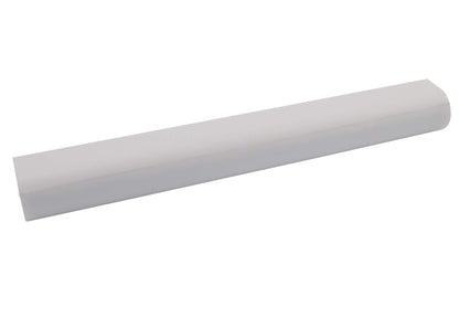 White, 11.1V, 2600mAh, Li-ion Battery fits Lenovo, Ideapad Ideapad S10 20015, Ideapad S10, 28.86Wh