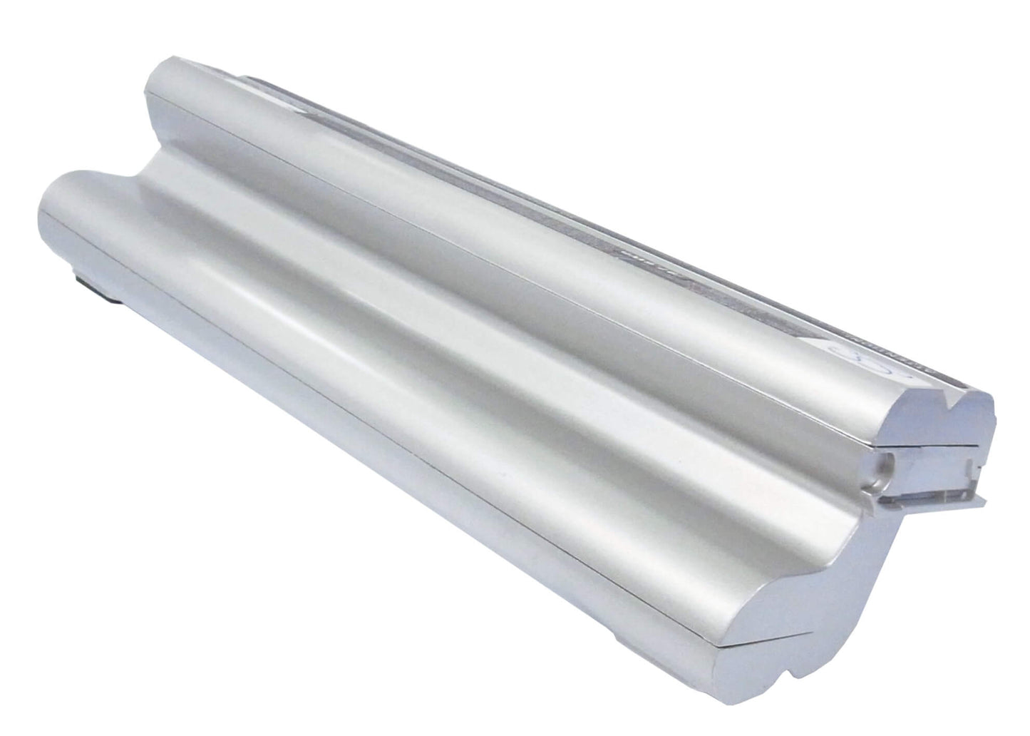 Silver, 11.1V, 8800mAh, Li-ion Battery fits Sony, Aio Vpcf11jfx/b Vaio Vpcf11m1e, Pcg-81311l, 97.68Wh