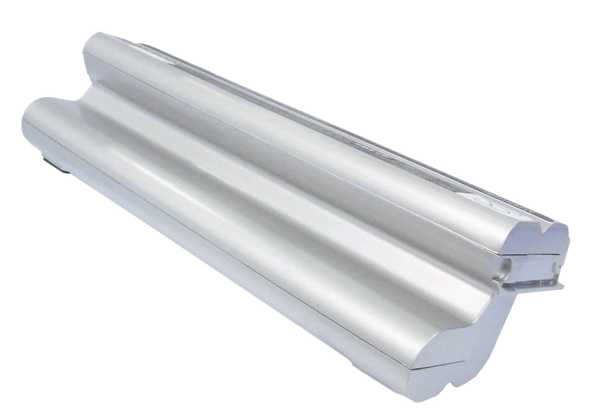 Silver, 11.1V, 8800mAh, Li-ion Battery fits Sony, Aio Vpcf11jfx/b Vaio Vpcf11m1e, Pcg-81311l, 97.68Wh