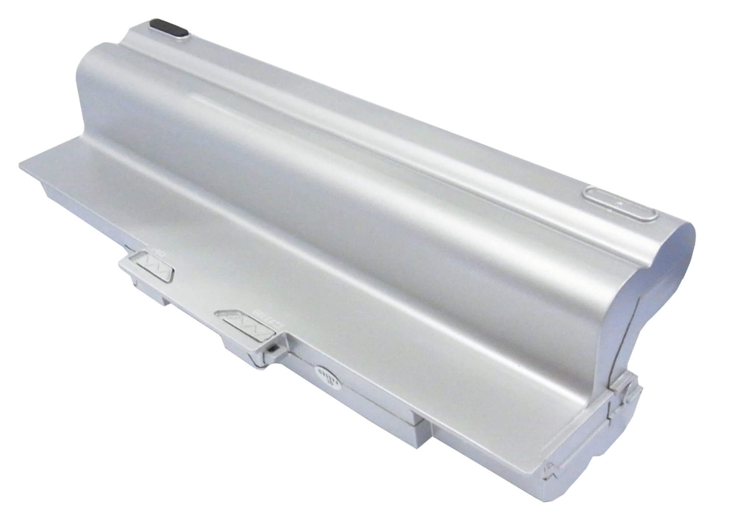 Silver, 11.1V, 8800mAh, Li-ion Battery fits Sony, Aio Vpcf11jfx/b Vaio Vpcf11m1e, Pcg-81311l, 97.68Wh