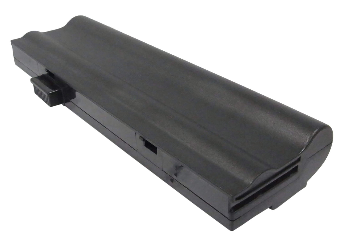 11.1V, 6600mAh, Li-ion Battery fits Uniwill, 245, 245ii0, 73.26Wh