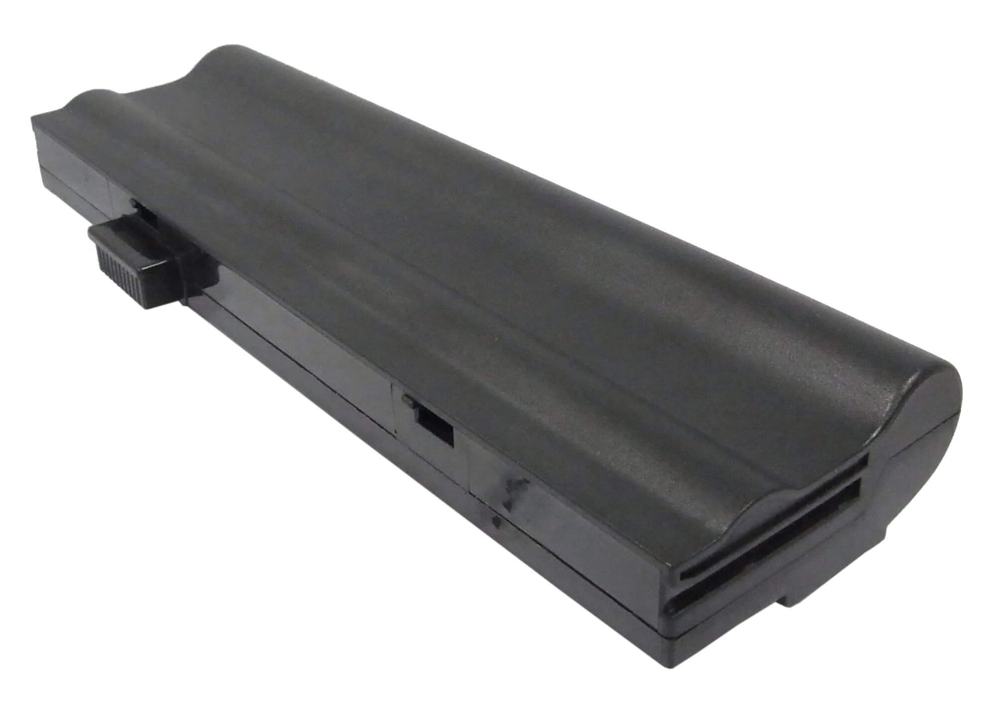 11.1V, 6600mAh, Li-ion Battery fits Uniwill, 245, 245ii0, 73.26Wh