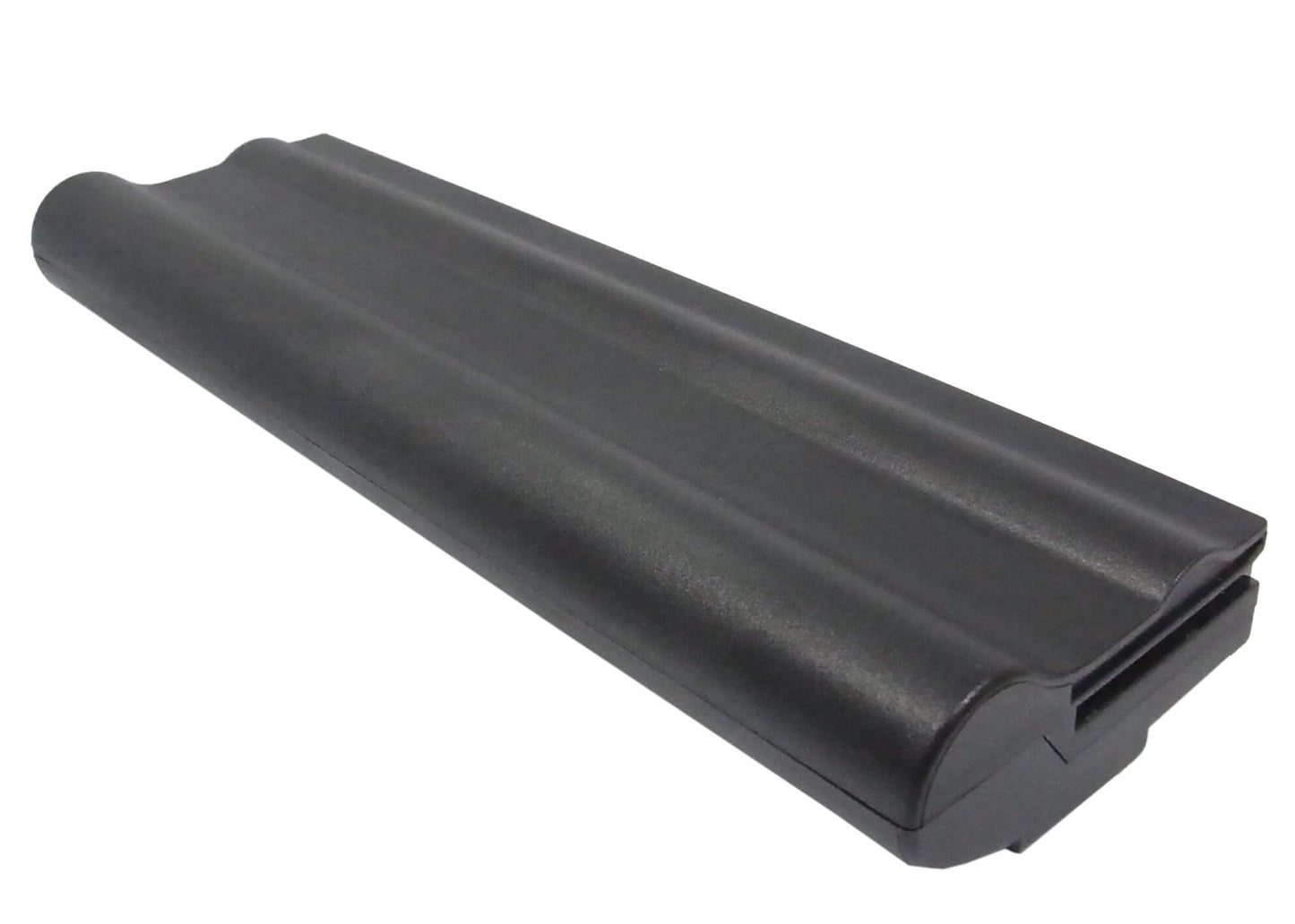 11.1V, 6600mAh, Li-ion Battery fits Uniwill, 245, 245ii0, 73.26Wh