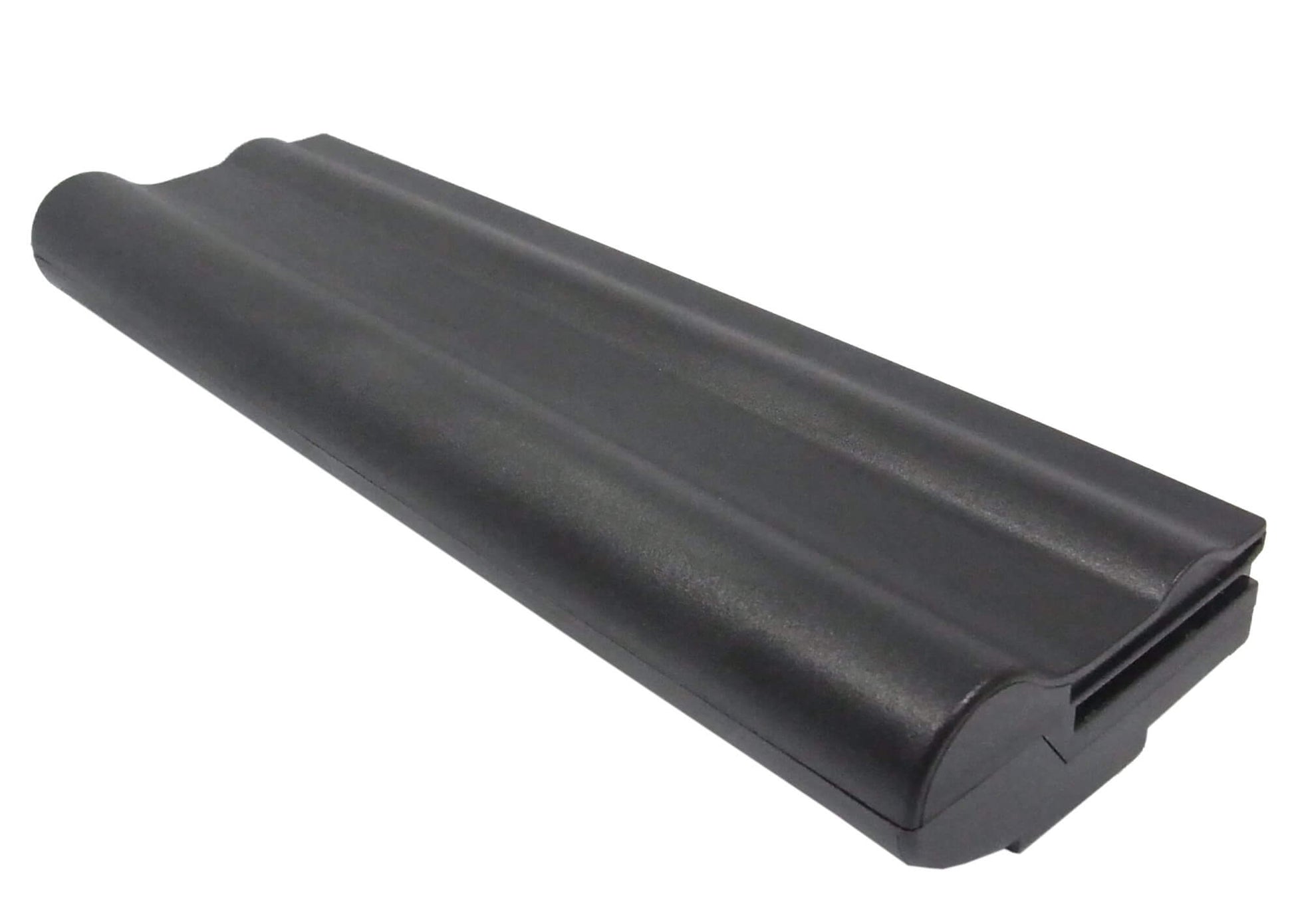 11.1V, 6600mAh, Li-ion Battery fits Imperio, 4000, 4000a, 73.26Wh