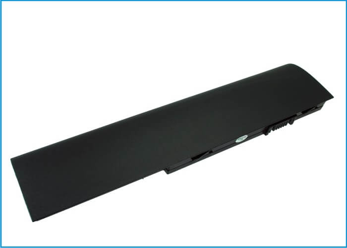 11.1V, 4400mAh, Li-ion Battery fits Hp, Dm1-4000, Mini 110-4100, 48.84Wh