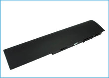 11.1V, 4400mAh, Li-ion Battery fits Hp, Dm1-4000, Mini 110-4100, 48.84Wh
