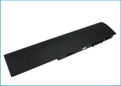11.1V, 4400mAh, Li-ion Battery fits Hp, Dm1-4000, Mini 110-4100, 48.84Wh