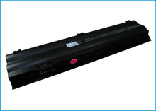 11.1V, 4400mAh, Li-ion Battery fits Hp, Dm1-4000, Mini 110-4100, 48.84Wh
