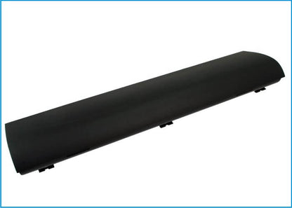 11.1V, 4400mAh, Li-ion Battery fits Hp, Dm1-4000, Mini 110-4100, 48.84Wh