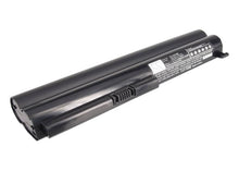 11.1V, 4400mAh, Li-ion Battery fits Hasee, Super T6-i5430m, T6-i5430m, 48.84Wh