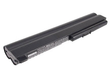 11.1V, 4400mAh, Li-ion Battery fits Hasee, Super T6-i5430m, T6-i5430m, 48.84Wh