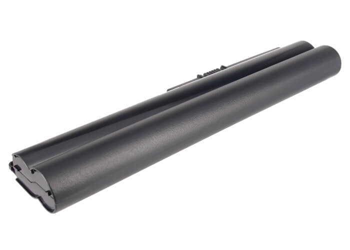 11.1V, 4400mAh, Li-ion Battery fits Hasee, Super T6-i5430m, T6-i5430m, 48.84Wh