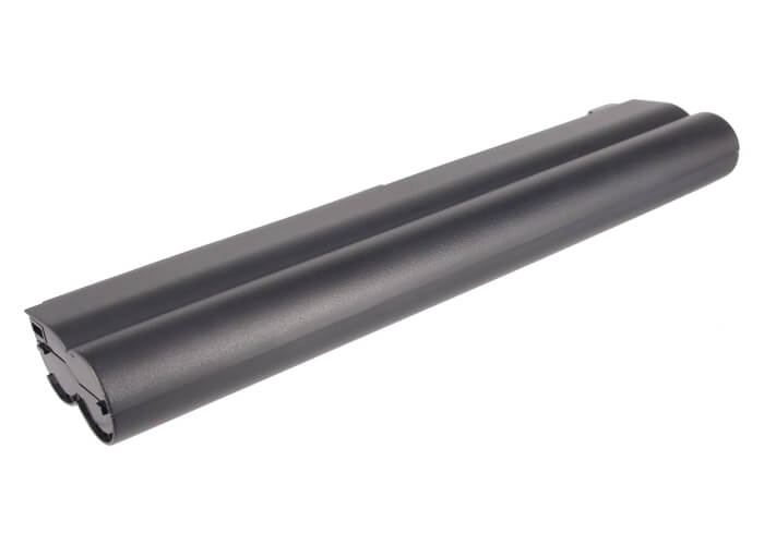 11.1V, 4400mAh, Li-ion Battery fits Hasee, Super T6-i5430m, T6-i5430m, 48.84Wh