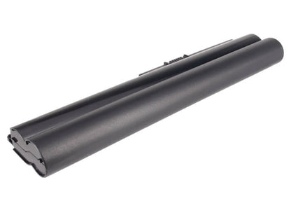 11.1V, 4400mAh, Li-ion Battery fits Lg, Xnote A405, Xnote A410, 48.84Wh