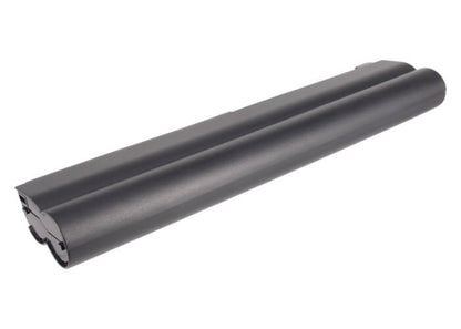 11.1V, 4400mAh, Li-ion Battery fits Lg, Xnote A405, Xnote A410, 48.84Wh