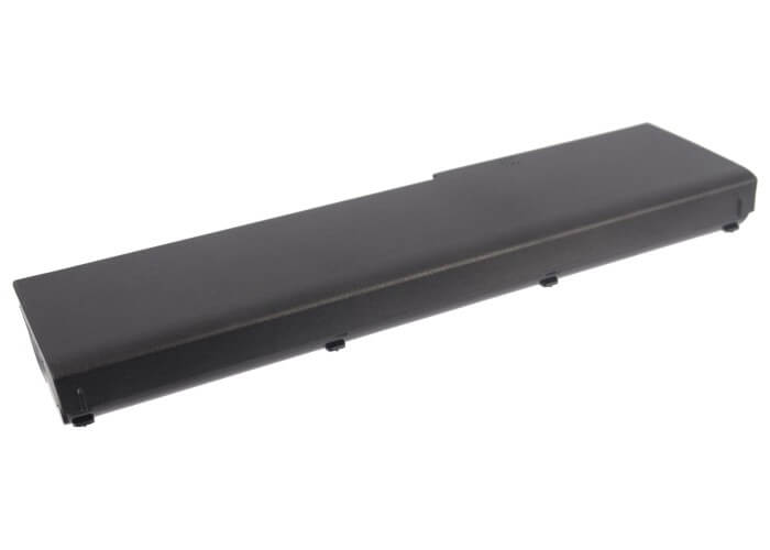11.1V, 4400mAh, Li-ion Battery fits Nec, S5100, S5200, 48.84Wh