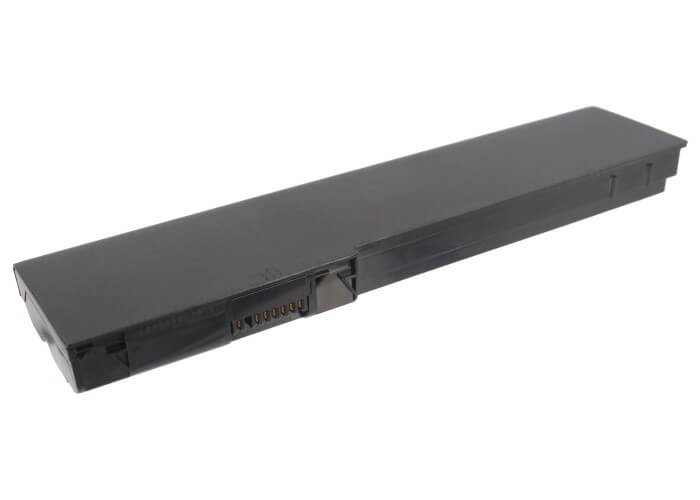 11.1V, 4400mAh, Li-ion Battery fits Nec, S5100, S5200, 48.84Wh