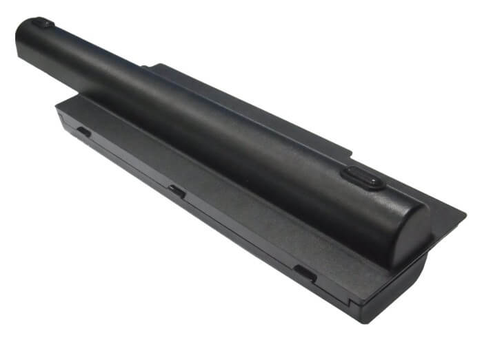 11.1V, 8800mAh, Li-ion Battery fits Acer, Aspire, Aspire 5220g, 97.68Wh