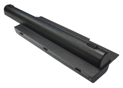11.1V, 8800mAh, Li-ion Battery fits Acer, Aspire, Aspire 5220g, 97.68Wh