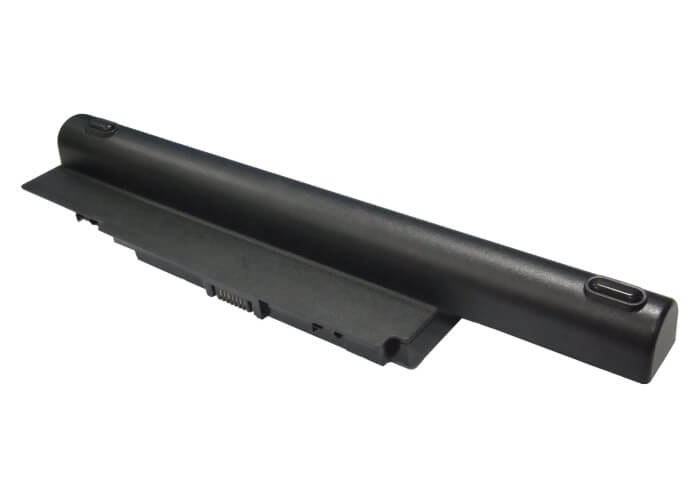 11.1V, 8800mAh, Li-ion Battery fits Acer, Aspire, Aspire 5220g, 97.68Wh