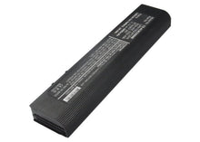 11.1V, 4400mAh, Li-ion Battery fits Acer, Travelmate 3200, Travelmate 3200xci, 48.84Wh