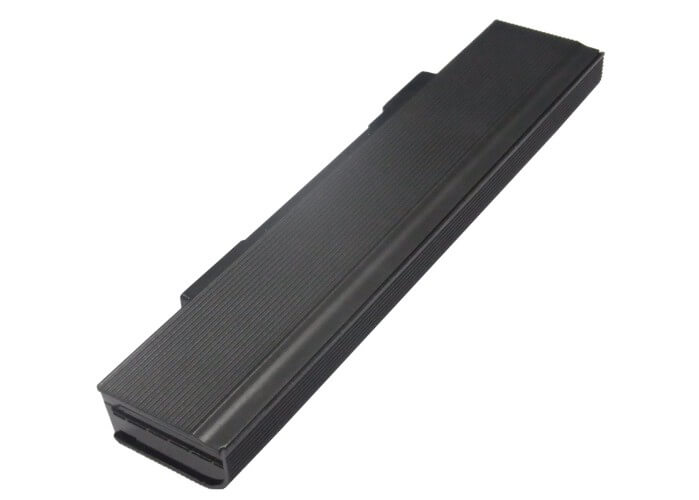 11.1V, 4400mAh, Li-ion Battery fits Acer, Travelmate 3200, Travelmate 3200xci, 48.84Wh