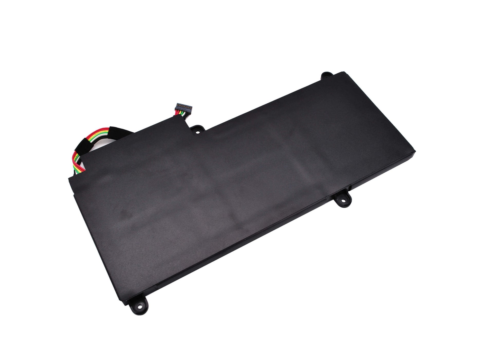 10.8V, 4400mAh, Li-ion Battery fits Lenovo, Thinkpad E450, Thinkpad E450 20dc003wus, 47.52Wh