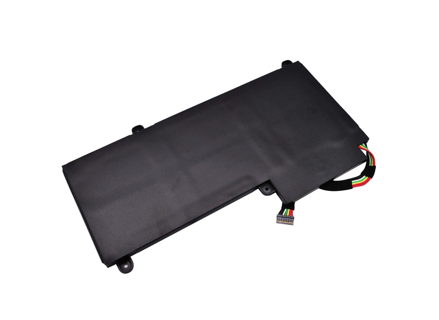 10.8V, 4400mAh, Li-ion Battery fits Lenovo, Thinkpad E450, Thinkpad E450 20dc003wus, 47.52Wh