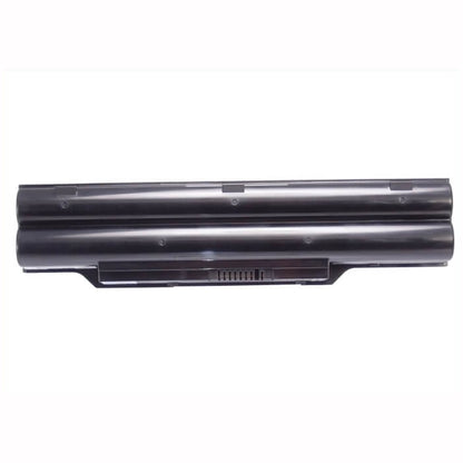 11.1V, 4400mAh, Li-ion Battery fits Fujitsu, Lifebook A530, Lifebook A531, 48.84Wh