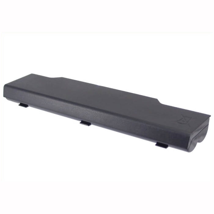 11.1V, 4400mAh, Li-ion Battery fits Fujitsu, Lifebook A530, Lifebook A531, 48.84Wh