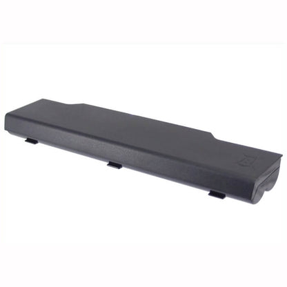 11.1V, 4400mAh, Li-ion Battery fits Fujitsu, Lifebook A530, Lifebook A531, 48.84Wh