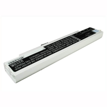 11.1V, 4400mAh, Li-ion Battery fits Uniwill, E10, E10il2, 48.84Wh