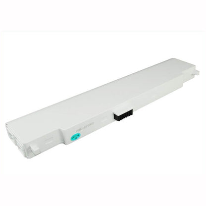 11.1V, 4400mAh, Li-ion Battery fits Uniwill, E10, E10il2, 48.84Wh